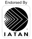 IATAN logo