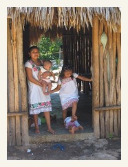 Tunkan_Maia_Yucatan