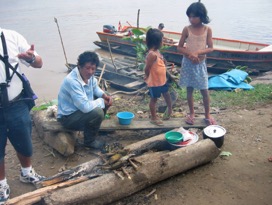 cooking along the amazon river 013_13