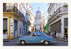 vintage-car-old-havana-big