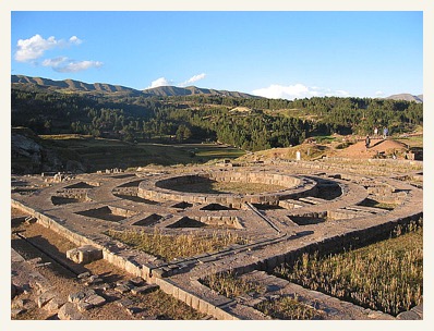 img-sacsayhuaman-02