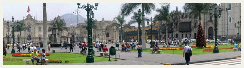 lima