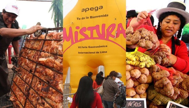 mistura peru tour lima-1