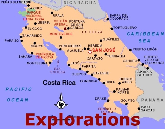 costa-rica-map_WM