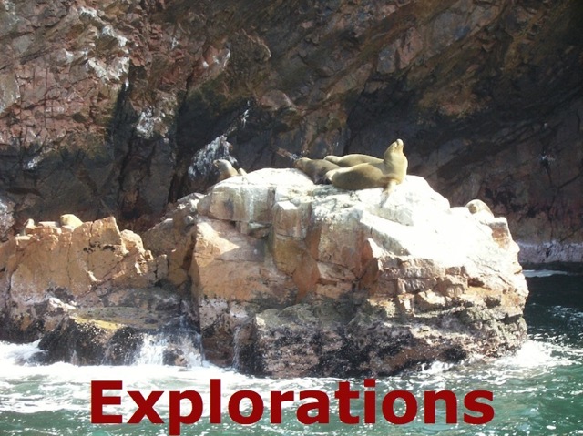 Peru South Coast Explorations - 015_WM