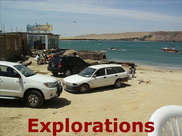 Peru South Coast Explorations - 064_WM