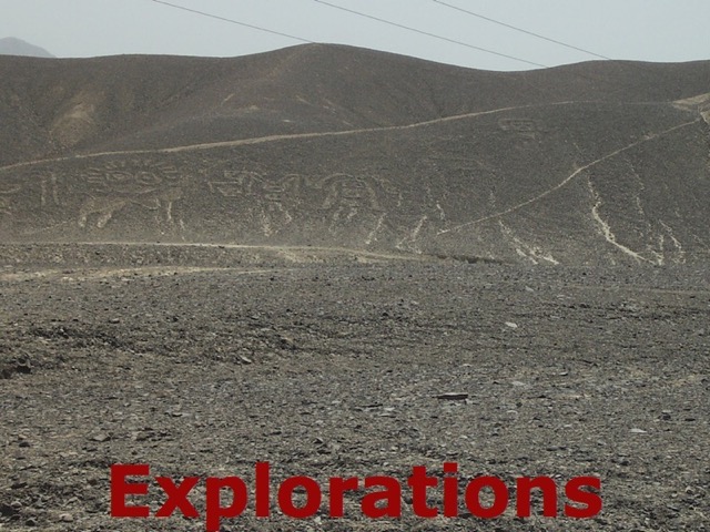 Peru South Coast Explorations - 173_WM