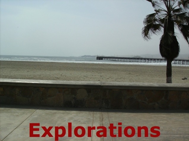 Peru South Coast Explorations - 193_WM