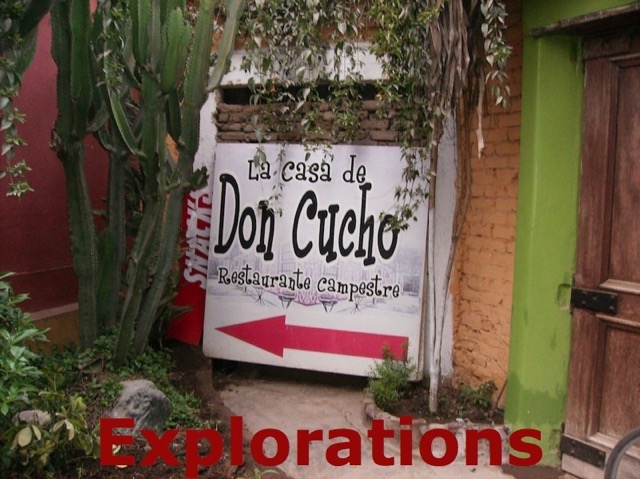 Peru South Coast Explorations - 214_WM