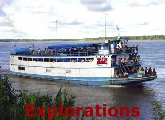 215-Amazon-River-Bus_WM