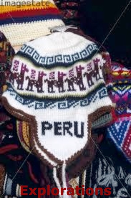 peru hat_WM