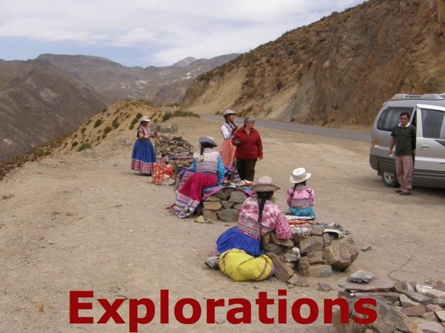Andes travel, Peru tours-14_WM
