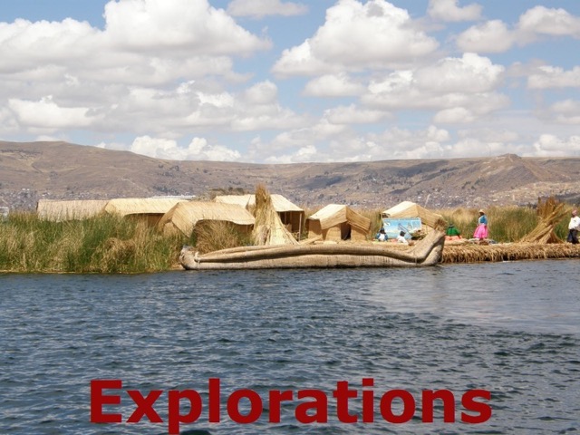 Lake Titicaca, Lago Titikaka travel and tours-3_WM