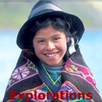 Andean girl_WM