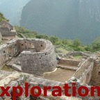 Machu-Picchu-historic-site-tours-6_WM