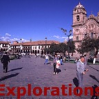 cities_cuzco_sq_lfrontiers_WM