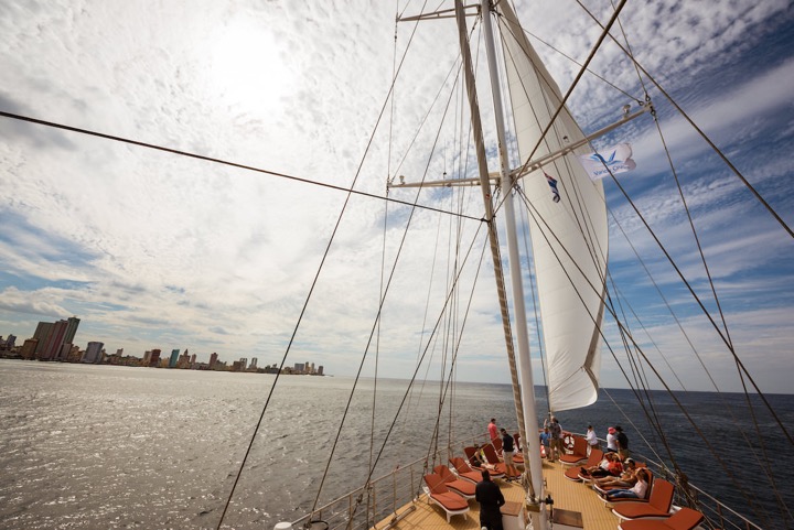 panama-cruise-PANORAMA_SUN_DECK