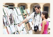 book-market-havana