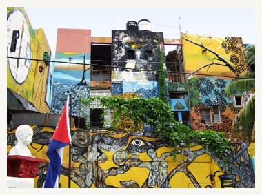 callejon-de-hamel-murals-havana-big