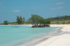 cayo_jutia_playa_oeste