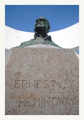 cojimar-hemingway-monument