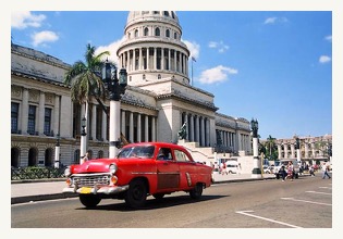 havana-city-tour