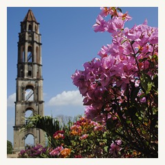 cuba-tour-tower