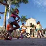 trinidad-square