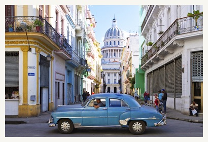 vintage-car-old-havana-big