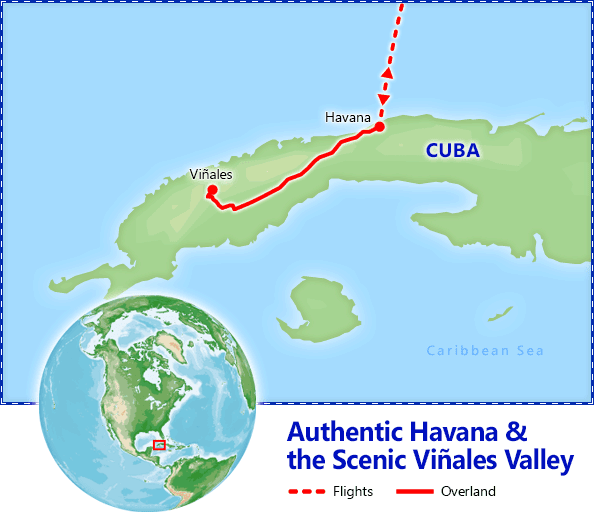 authentic-havana-scenic-vinales-big