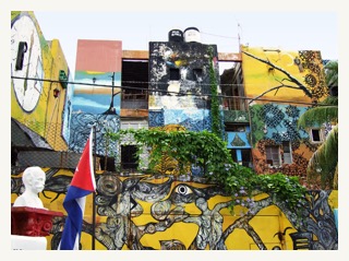 callejon-de-hamel-murals-havana-big