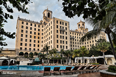 hotel-nacional