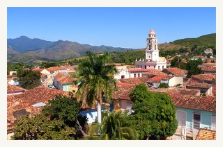 trinidad-rooftops-big