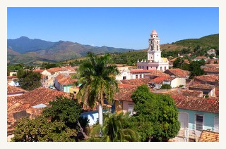 trinidad-rooftops-big