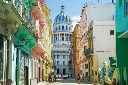 cuba-tour-capital-havana