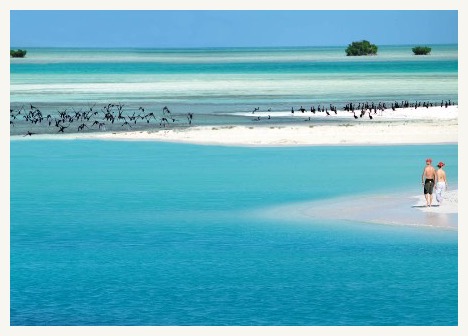 cuba-tour-cayo_largo