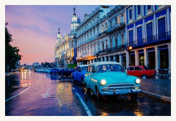 cuba-tour-havana-car