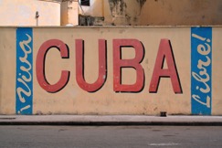 cuba-121