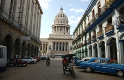 cuba-123