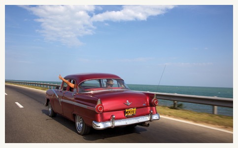 cuba-tour-car-excursiones