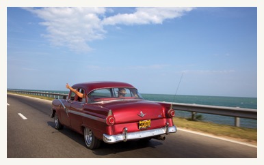 cuba-tour-excursiones