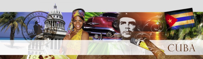 best cuba tours header