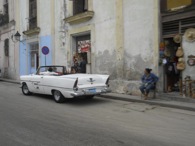 la-habana-una-ciudad-inolvidable-1