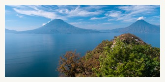 atitlan-foto