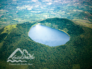 lake-and-volcano-pala