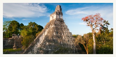 tikal-2