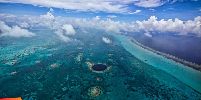 barrierreef1