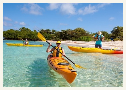 Belize-Kayaking-430x303