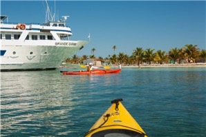 Kayaking 09_387x268