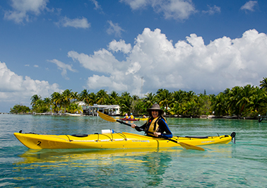 watercay